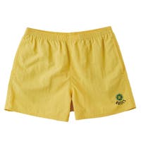 ショートパンツ(イエロー系) ｜メンズ｜Shoplist