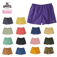 printrium（プリントリウム）のパンツ・ズボン/ショートパンツ