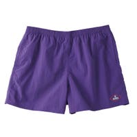purple brand ハーフパンツS size定価31800 S PURPLE BRAND(パープル