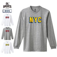 printrium（プリントリウム）のトップス/Ｔシャツ