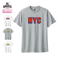 printrium（プリントリウム）のトップス/Ｔシャツ