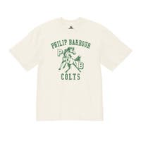 printrium | PRTM0002495