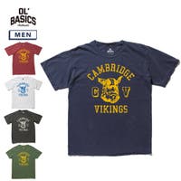 printrium | PRTM0002503