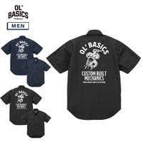 printrium（プリントリウム）のトップス/シャツ