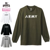 printrium（プリントリウム）のトップス/Ｔシャツ