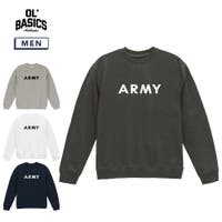 printrium（プリントリウム）のトップス/トレーナー