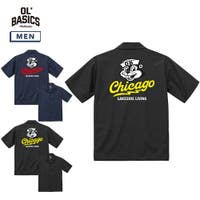 printrium（プリントリウム）のトップス/シャツ