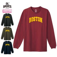 printrium（プリントリウム）のトップス/Ｔシャツ