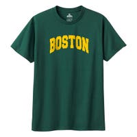 Tシャツ(グリーン系) （メンズ）｜メンズファッション通販ショップ