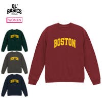 printrium（プリントリウム）のトップス/トレーナー