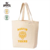 printrium（プリントリウム）のバッグ・鞄/トートバッグ