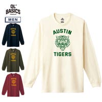 printrium（プリントリウム）のトップス/Ｔシャツ