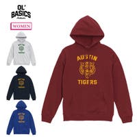 printrium | PRTM0000080