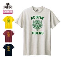 printrium（プリントリウム）のトップス/Ｔシャツ