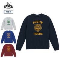 printrium | PRTM0000077