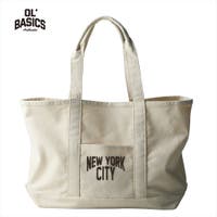 printrium（プリントリウム）のバッグ・鞄/トートバッグ