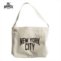 printrium（プリントリウム）のバッグ・鞄/ショルダーバッグ