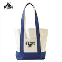 printrium（プリントリウム）のバッグ・鞄/トートバッグ