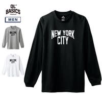 printrium（プリントリウム）のトップス/Ｔシャツ