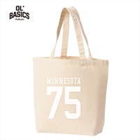 printrium（プリントリウム）のバッグ・鞄/トートバッグ