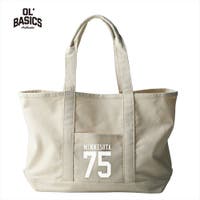 printrium（プリントリウム）のバッグ・鞄/トートバッグ