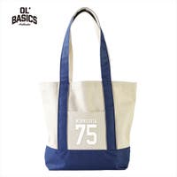 printrium（プリントリウム）のバッグ・鞄/トートバッグ