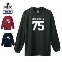 printrium（プリントリウム）のトップス/Ｔシャツ