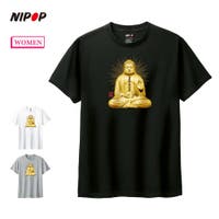 printrium（プリントリウム）のトップス/Ｔシャツ