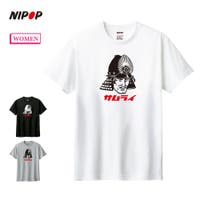 printrium（プリントリウム）のトップス/Ｔシャツ