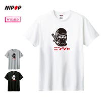 printrium（プリントリウム）のトップス/Ｔシャツ