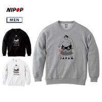 printrium | PRTM0000305