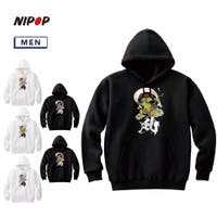 printrium（プリントリウム）のトップス/パーカー