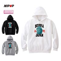 printrium | PRTM0000340