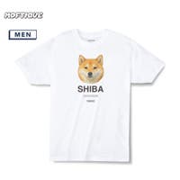 printrium（プリントリウム）のトップス/Ｔシャツ