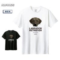 printrium（プリントリウム）のトップス/Ｔシャツ