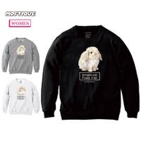 printrium | PRTM0002811