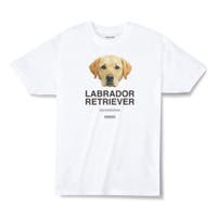 printrium | PRTM0002360