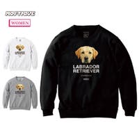 printrium（プリントリウム）のトップス/トレーナー