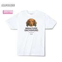 printrium（プリントリウム）のトップス/Ｔシャツ