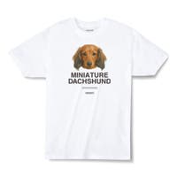 printrium | PRTM0002362