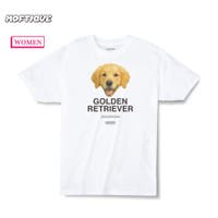 printrium（プリントリウム）のトップス/Ｔシャツ