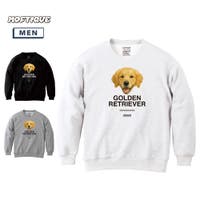 printrium（プリントリウム）のトップス/トレーナー