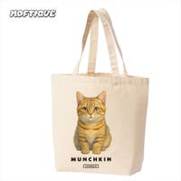 printrium（プリントリウム）のバッグ・鞄/トートバッグ