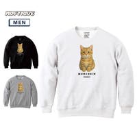 printrium（プリントリウム）のトップス/トレーナー