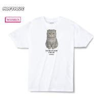 printrium（プリントリウム）のトップス/Ｔシャツ