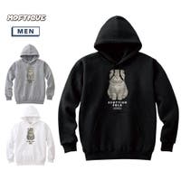 printrium（プリントリウム）のトップス/パーカー