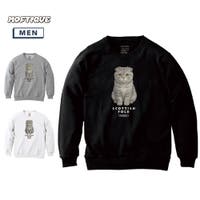 printrium（プリントリウム）のトップス/トレーナー