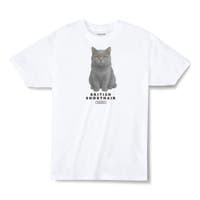 printrium | PRTM0002370