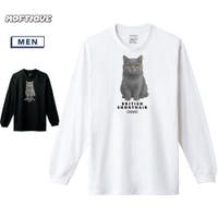 printrium（プリントリウム）のトップス/Ｔシャツ