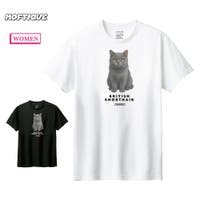 printrium（プリントリウム）のトップス/Ｔシャツ